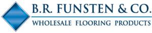 BRFunsten-logo