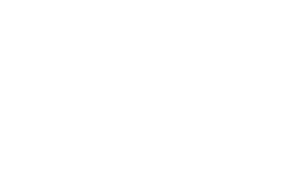 Coretec-Logo-White