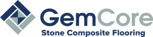 GemCore_Stone_Composite_Flooring_logo_2000x