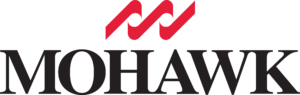 mohawk-logo