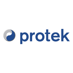 protek-logo-png-transparent