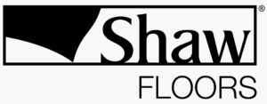 shaw-floors-logo