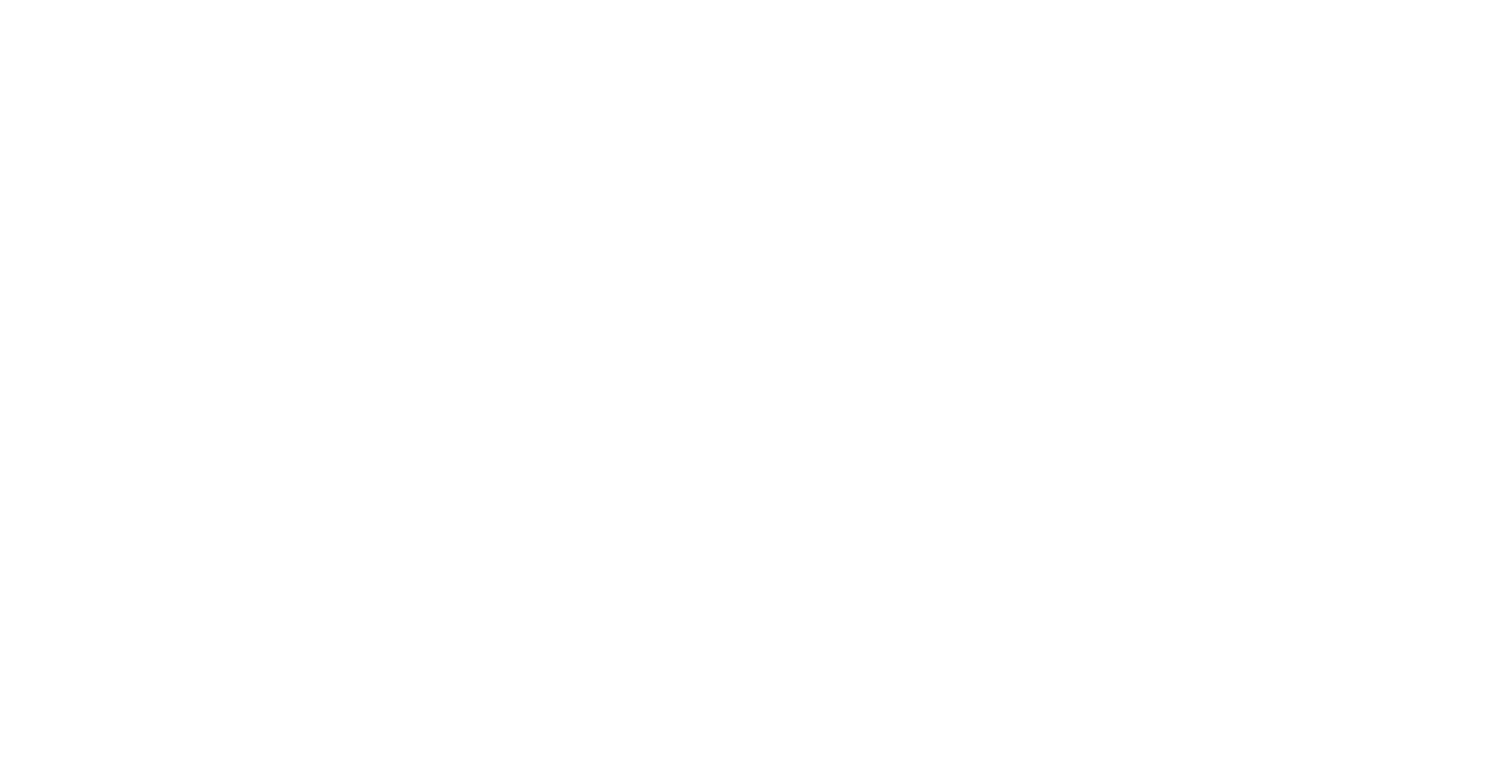 Guy's Carpet Inc